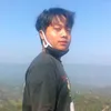 prnmrmdn