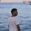 fabiobonfiglio96