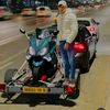 x_yasser_x050