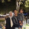 nursuhaila915