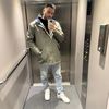 thestreetgossip