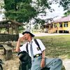 putrahayy70