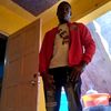 dredonteam