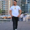 samerjar8