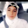 jamiilamahdi