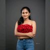diya__loft