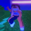 gamer_shadow7