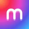 mifu.app