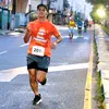 adalbertoabreu33