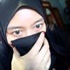 anisusanti0931