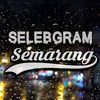 Selebgram Semarang