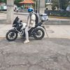 angel_damiang