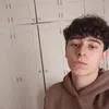 srtogago