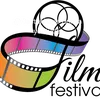 aliheidari