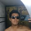 el_yhin