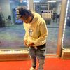 dbr_walcemdowndj