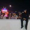 brandoncorpas_20