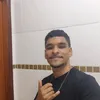 joao.nascimentoxx