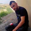 safi__dz_48