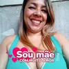 liamaria5650
