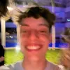 mateus_.volz