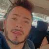 danielrios3050