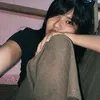 daffodil_10