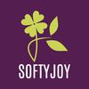 softyjoy