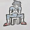 sirslips