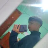 thiago._srs