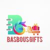 giftsbasbous