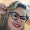 francymonteiro892