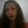 nayellebruna3