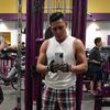 juanbernardinovelasquez