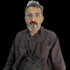 mohamedgatoufi