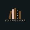 uykusuzyazar0