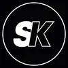 SwaveKiqs