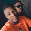 richybabycakpo