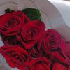 amna_al3