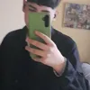 benjamin_rd_