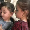 ummohamed870