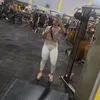 simonesantos2406
