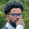 denzelblackmon235