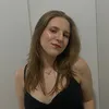 laurabd288