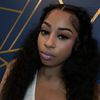skymarie326
