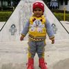 sapnabistpandey3