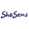 ShoSens