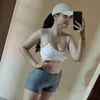 babiregis12
