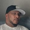 stevenross407