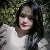 thaithithanhtuyet